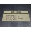Image 1 : SIEMENS 6FC4100-1AA00-Z SINUMERIK 805