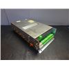 Image 2 : SIEMENS 6FC4100-1AA00-Z SINUMERIK 805