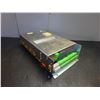 Image 1 : SIEMENS 6FC4100-1AA00-Z SINUMERIK 805