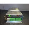 Image 2 : SIEMENS 6FC4100-1AA00-Z SINUMERIK 805