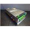 Image 1 : SIEMENS 6FC4100-1AA00-Z SINUMERIK 805