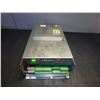 Image 2 : SIEMENS 6FC4100-1AA00-Z SINUMERIK 805