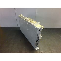 SIEMENS 6SN1130-1AA12-0GA0 SIMODRIVE