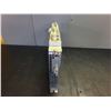 Image 2 : SIEMENS 6SN1130-1AA12-0GA0 SIMODRIVE