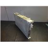 Image 1 : SIEMENS 6SN1135-1BA12-0CA0 SIMODRIVE