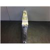 Image 2 : SIEMENS 6SN1135-1BA12-0CA0 SIMODRIVE