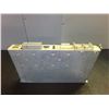 Image 3 : SIEMENS 6SN1135-1BA12-0CA0 SIMODRIVE
