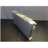 Image 1 : SIEMENS 6SN1135-1BA12-0CA0 SIMODRIVE