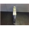 Image 2 : SIEMENS 6SN1135-1BA12-0CA0 SIMODRIVE