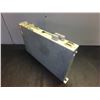 Image 1 : SIEMENS 6SN1130-1AE11-0GB0 SIMODRIVE