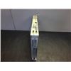 Image 2 : SIEMENS 6SN1130-1AE11-0GB0 SIMODRIVE