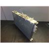 Image 1 : SIEMENS 6SN1130-1AE11-0AB0 SIMODRIVE