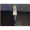 Image 2 : SIEMENS 6SN1130-1AE11-0AB0 SIMODRIVE