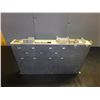 Image 3 : SIEMENS 6SN1130-1AE11-0AB0 SIMODRIVE