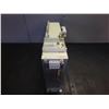 Image 2 : SIEMENS 6SN1145-1BA00-0BA0 SIMODRIVE