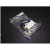 Image 1 : GENERAL ELECTRIC *NEW* CR215DB30TA3RB PROXIMITY SWITCH