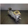 Image 1 : *NEW* MITSUBISHI HD20ET-023 DC SERVO MOTOR W/ SANYO G1811-097-6 GENERATOR ENCODER