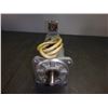Image 3 : *NEW* MITSUBISHI HD20ET-023 DC SERVO MOTOR W/ SANYO G1811-097-6 GENERATOR ENCODER