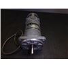 Image 2 : *NEW* MITSUBISHI  HD 30-029 DC SERVO MOTOR