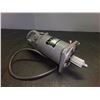 Image 1 : *NEW* MITSUBISHI  HD 30-029 DC SERVO MOTOR