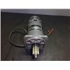 Image 2 : *NEW* MITSUBISHI  HD 30-029 DC SERVO MOTOR