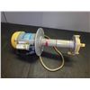 Image 1 : PUMP *NO TAG SEE PICS*