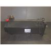 Image 2 : *NEW* RELIANCE ELECTRIC F-6300-R-H00AA BRUSHLESS MOTOR