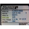 Image 8 : *NEW* RELIANCE ELECTRIC F-6300-R-H00AA BRUSHLESS MOTOR