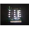 Image 2 : MITSUBISHI M325LGV MC437 275W000-C*P CIRCUIT BOARD