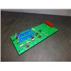 Image 1 : HURCO 9307CSI-1 CIRCUIT BOARD