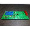 Image 2 : HURCO 9307CSI-1 CIRCUIT BOARD