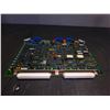 Image 2 : MITSUBISHI BN624E598G51 CIRCUIT BOARD