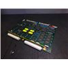 Image 1 : MITSUBISHI BN624A589G51 CIRCUIT BOARD