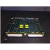 Image 2 : MITSUBISHI BN624A589G51 CIRCUIT BOARD