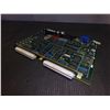 Image 1 : MITSUBISHI BN624E957G51 CIRCUIT BOARD
