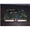 Image 2 : MITSUBISHI BN624E957G51 CIRCUIT BOARD