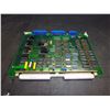 Image 2 : MITSUBISHI BN624A546H01 CIRCUIT BOARD