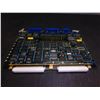 Image 2 : MITSUBISHI BY171E422G51 CIRCUIT BOARD