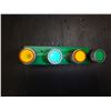 Image 3 : HURCO 414-0190-004 CIRCUIT BOARD
