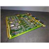 Image 1 : ALLEN BRADLEY 900211-05 A01 CIRCUIT BOARD