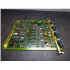 Image 2 : ALLEN BRADLEY 900211-05 A01 CIRCUIT BOARD
