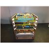 Image 2 : SIEMENS 6 RA 2625-6DV57-7BF0 SIMOREG