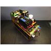 Image 1 : MITSUBISHI ADU8OA B2O46 DRIVE UNIT