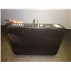 Image 2 : MITSUBISHI PD14C-1 POWER SUPPLY