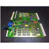 Image 2 : GROSSENBACHER GELAG750A CIRCUITBOARD