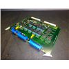 Image 1 : MITSUBISHI BN624A652G52 CIRCUIT BOARD