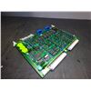 Image 1 : MITSUBISHI BN624A646G53 CIRCUIT BOARD