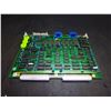 Image 2 : MITSUBISHI BN624A646G53 CIRCUIT BOARD