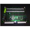 Image 2 : MITSUBISHI BN624A535H01 CIRCUIT BOARD