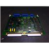 Image 2 : MITSUBISHI BN624A546H01 CIRCUIT BOARD